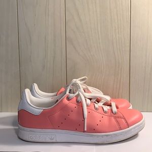 Adidas Stan Smith Sneakers